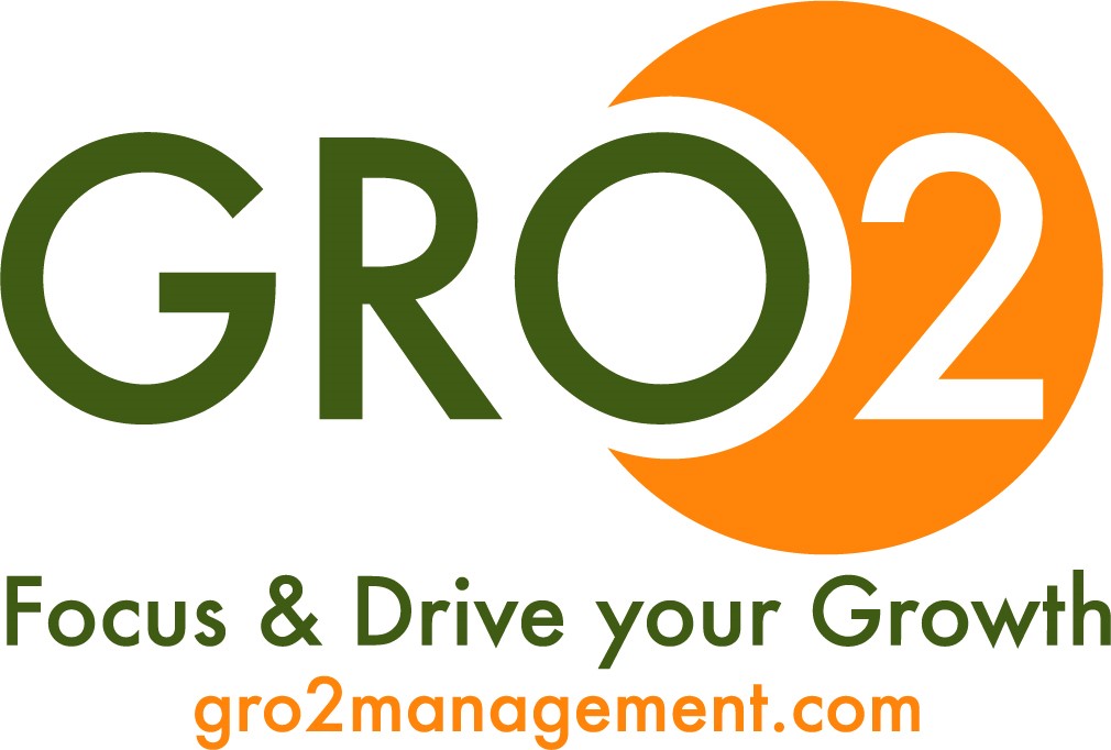 GRO2management