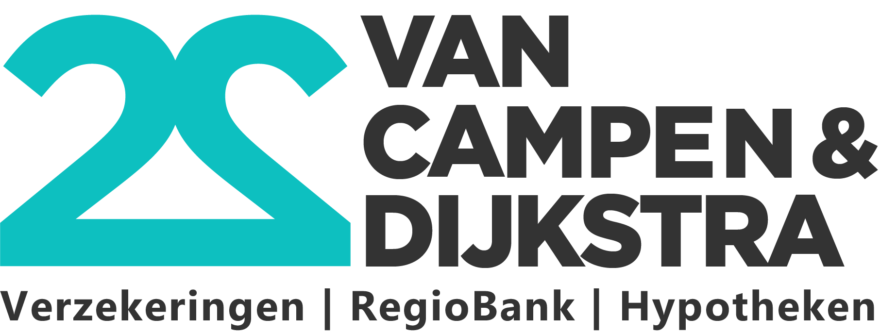 Van Campen & Dijkstra