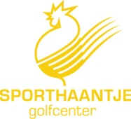 Sporthaantje Golfcenter