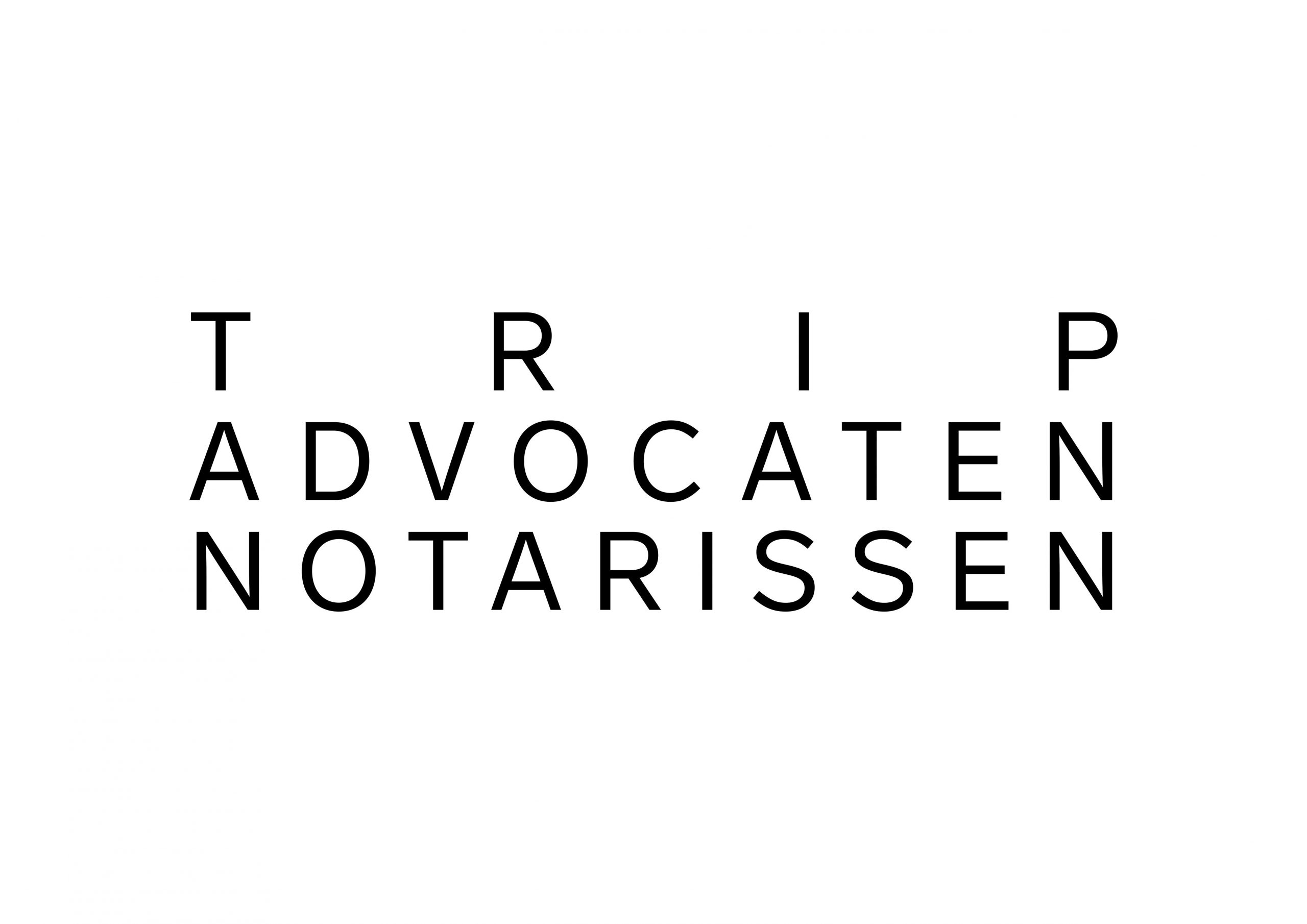 Trip Advocaten Notarissen