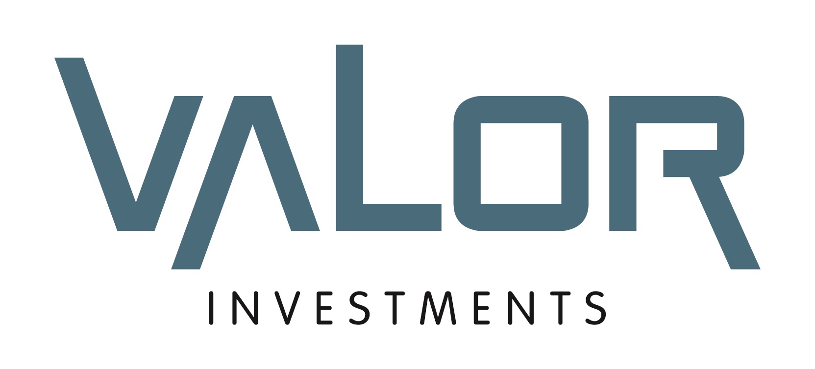 Valor investments