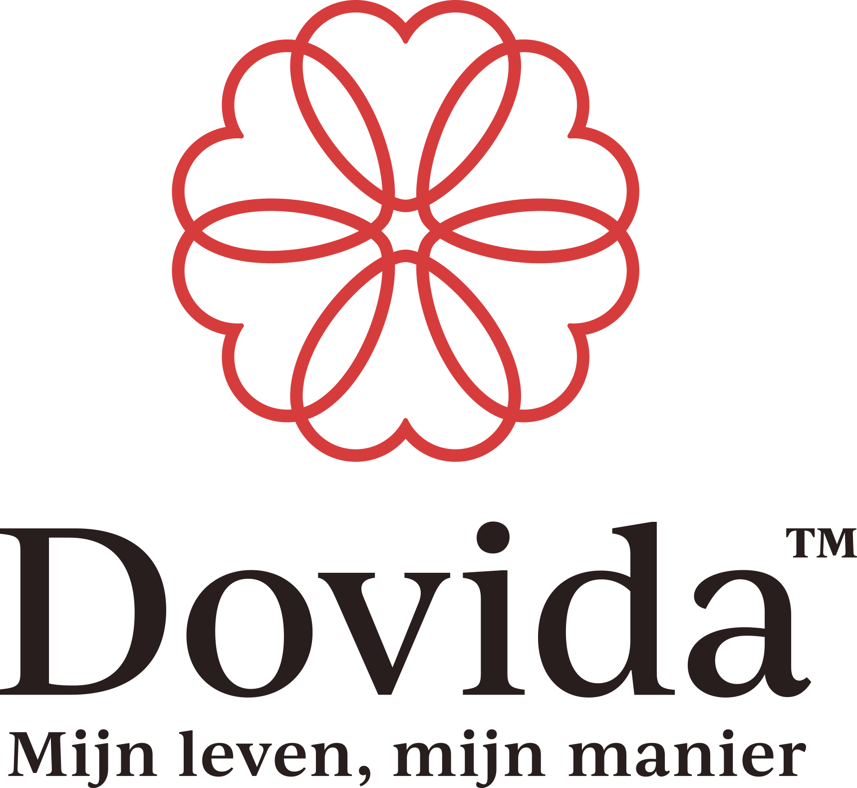 Dovida Friesland