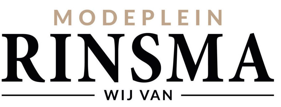 Rinsma Modeplein