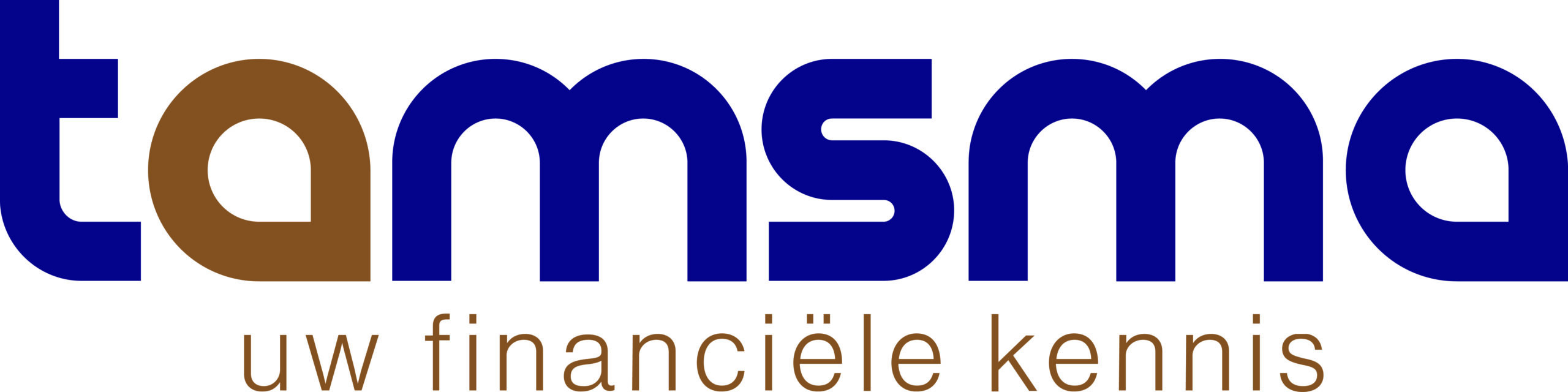 Tamsma cs belastingadviseurs