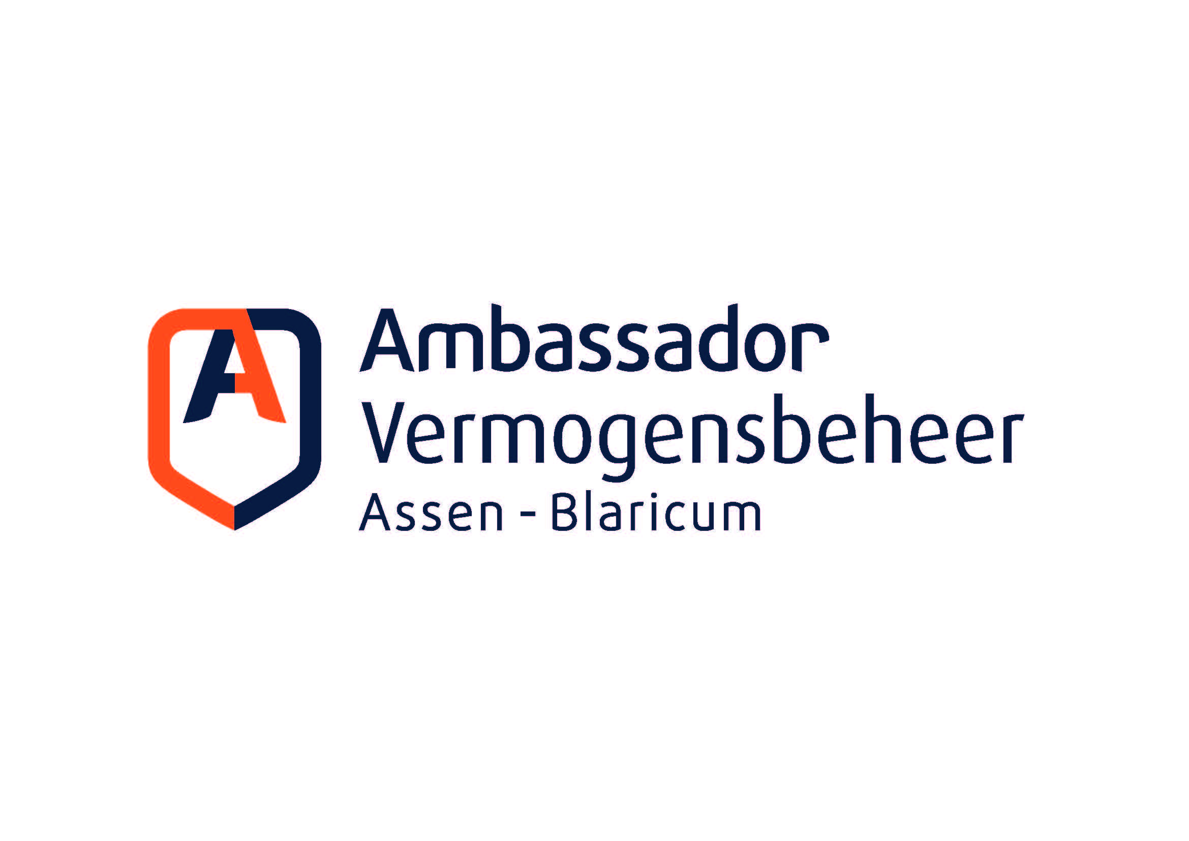 Ambassador Vermogensbeheer